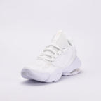 NIKE AIR MAX ALPHA SAVAGE