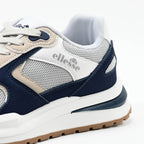 Ellesse Men Sneakers