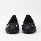 Geox Asheely Ballet Flats Femme