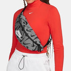 Sac bandoulière Nike Heritage Hip Pack