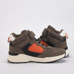 SAFETY JOGGER SHOES 594592