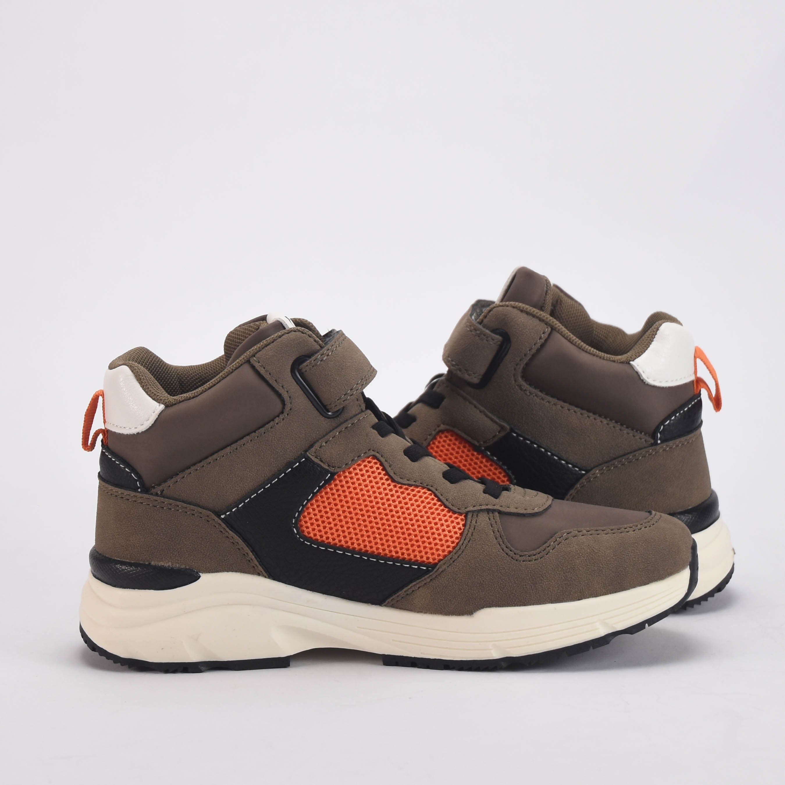SAFETY JOGGER SHOES 594592