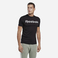 T-SHIRT REEBOK 100042232