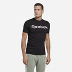 T-SHIRT REEBOK 100042232