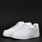 Puma Caven 2.0 AC  PS 393839-02