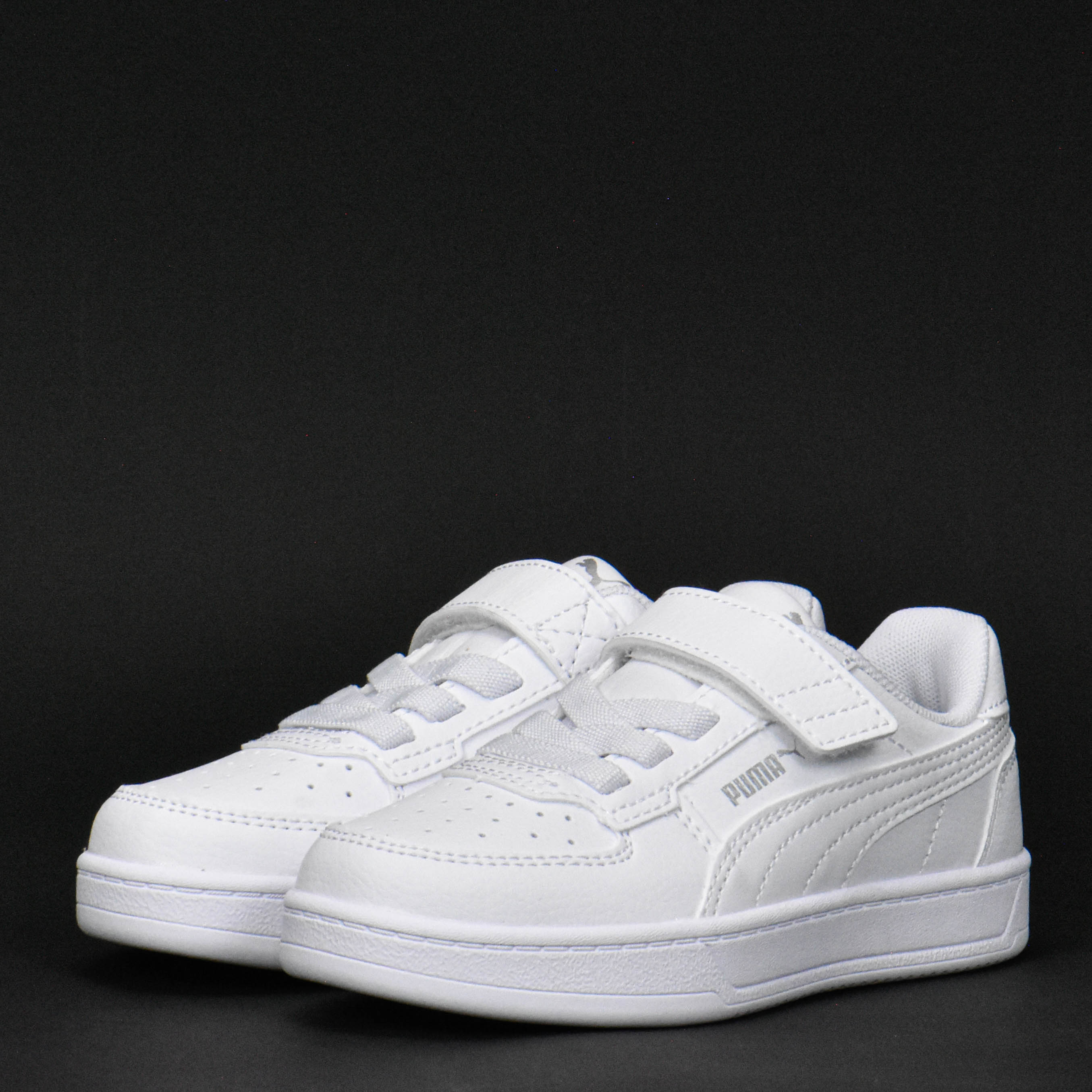 Puma Caven 2.0 AC  PS 393839-02