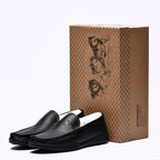 SEPTWOLVES - TRAPPEUR A3118