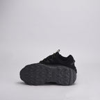 Hi Tec - Fuse Trek Low