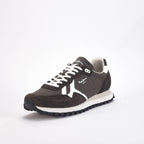 Pepe Jeans SHOES
