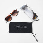 T-Vedo Sun Florida Mac. Mar. Scuro