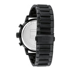 Tommy Hilfiger Kane Chronograph Watch