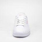 Reebok Nano X3 Training Shoes