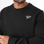 Sweat Crewneck REEBOK 100202864