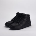 CHAMPION RD18 2.0 MID - S21907-KK002