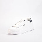 Pepe Jeans SHOES