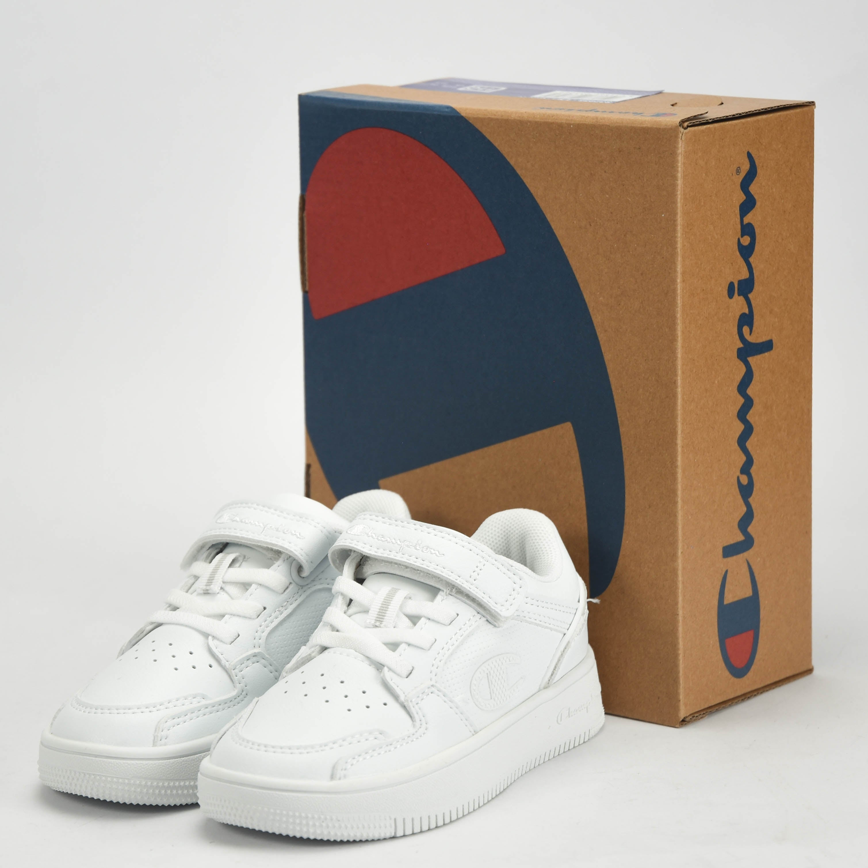 CHAMPION BASKET S32414-WW009