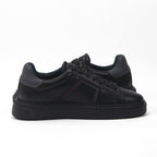 Harmont and Blaine Midnight Sneakers Homme
