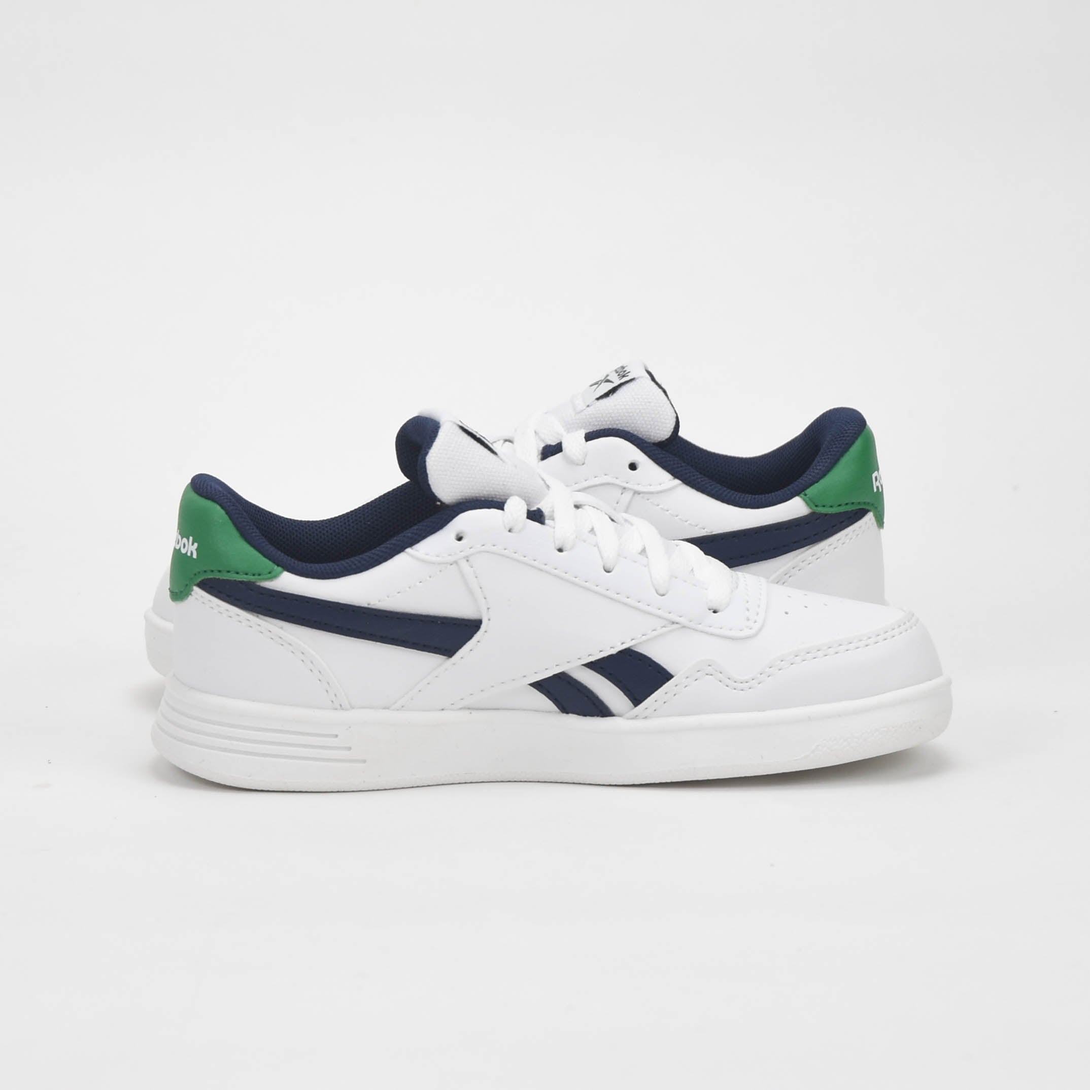 Reebok Youth Court Advance 100209323