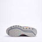 Champion - Low Cut Shoe X NNY/ORANGE