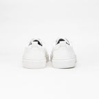 MASSIMO CHAUSSURES