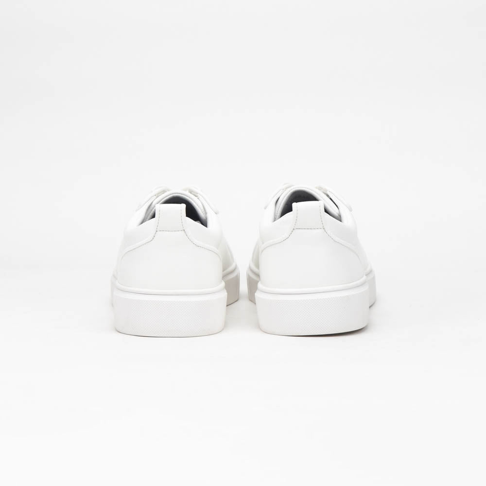 MASSIMO CHAUSSURES