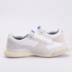 ASICS ONITSUKA TIGER ULTIMATE 81 EX