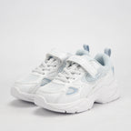 CHAMPION BASKET S33255-WW004