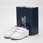REEBOK ROYAL COMPLETE CLN ALT 2.0 100205228