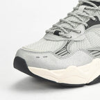 PEAK SHOES ET34147E-Y489