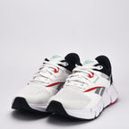 REEBOK - ZIG DYNAMICA 5