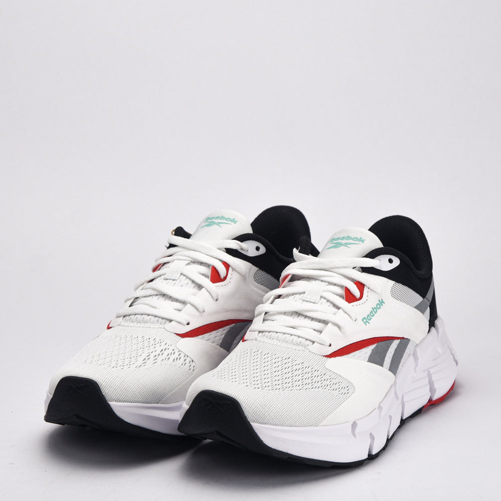 REEBOK - ZIG DYNAMICA 5