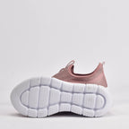 ADRUN TENIS FLEX MOOVE