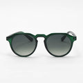 T-Vedo Sun Florida Verde