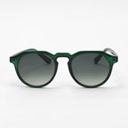 T-Vedo Sun Florida Verde