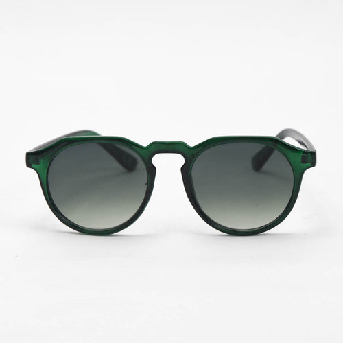 T-Vedo Sun Florida Verde