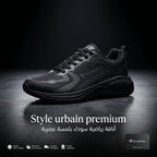 Champion Syphon Script 2.0 Running Inspired Trainers