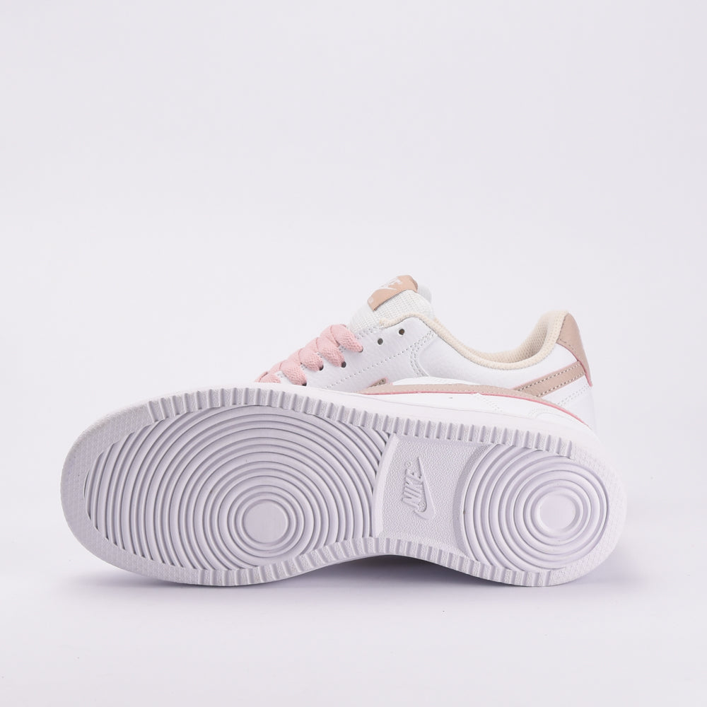 NIKE COURT VISION LO CD5434-113