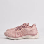 FLEX UP ROSA QUARTZ/NUDE