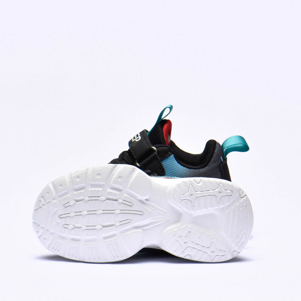 KEEP- JAD ENFANTS