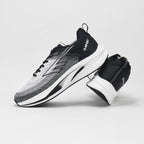 Hi-Tec Compass Sneakers