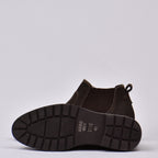 Aero - Prime Leather