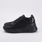 HARMONT AND BLAINE EFM242.030.6180