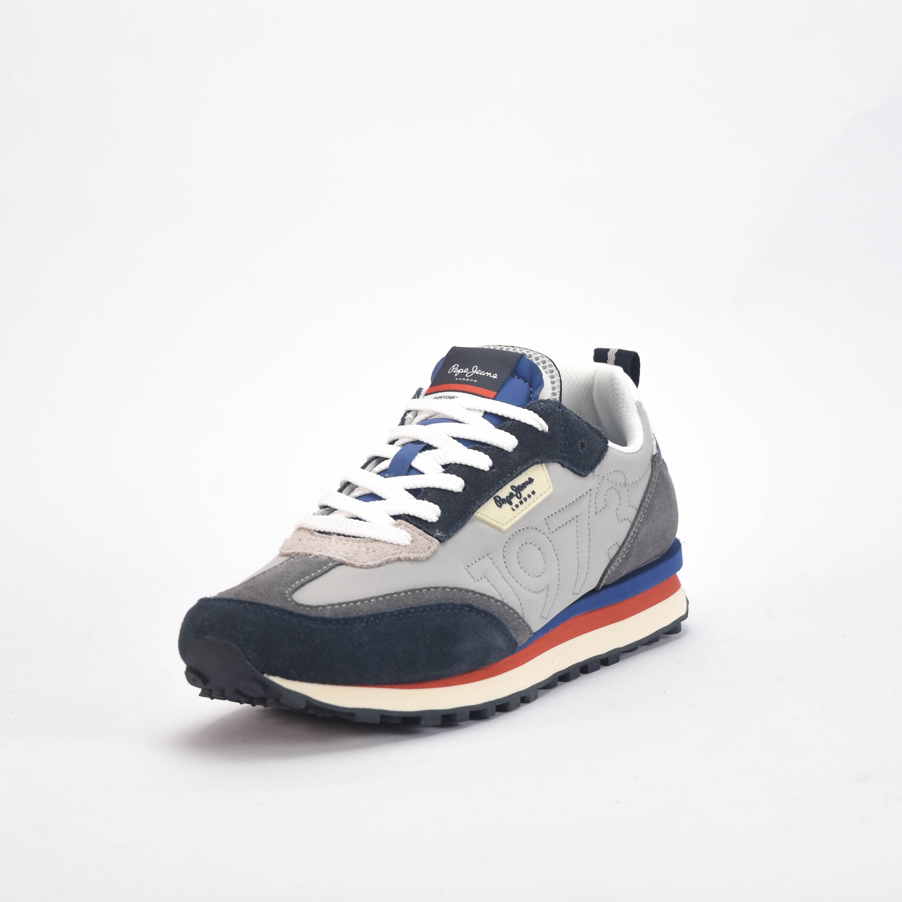 Pepe Jeans SHOES