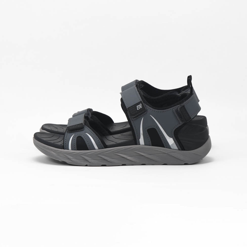 Puca Sandale Fangs Grey