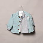 Ensemble Enfants 4 Pièces