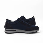 Cerruti 1881 Man Shoes Sneakers