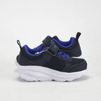 CHAMPION BASKET S32972-BS010