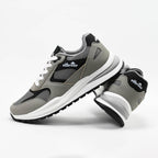 Ellesse Men Sneakers