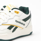 Reebok BB 4000 II Sneakers