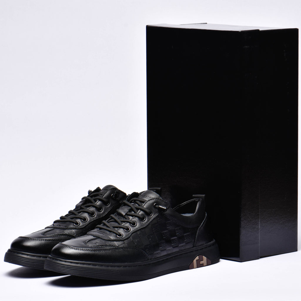 M - Chaussure 21668